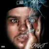 Escargot (feat. Donavan Burt & Ibri) - Single album lyrics, reviews, download