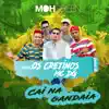 Cai Na Gandaia - Single album lyrics, reviews, download