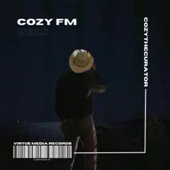 CozyFM, Vol. 1 (Interlude) Song Lyrics