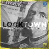 LockTown (feat. Flow) - Single album lyrics, reviews, download