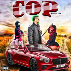 Cop n Blow You cant Pimp no mo - Single by OG Poppy album reviews, ratings, credits