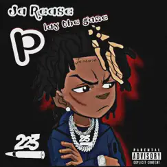 Play the Game - Single by Ja Rease album reviews, ratings, credits