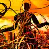 Pulsing Beat of the Cybernetic - Single album lyrics, reviews, download