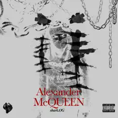 Alexander McQUEEN Song Lyrics