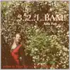 3..2..1..Bam! - Single album lyrics, reviews, download