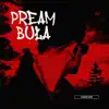 Preambuła - Single album lyrics, reviews, download