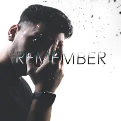 Remember - Single by Giannis Kyriakou album reviews, ratings, credits