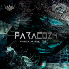 Redux - Single by Paracozm album reviews, ratings, credits