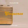 Eloquence: The Complete Works album lyrics, reviews, download