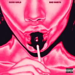 Good Girls Bad Habits by TnbMitch album reviews, ratings, credits