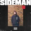 Sideman - Single album lyrics, reviews, download