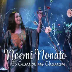 Os Campos Me Chamam - Single by Noemi Nonato album reviews, ratings, credits