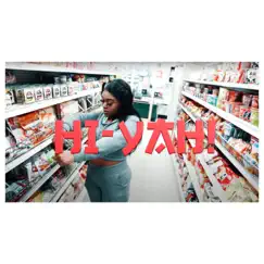 Hibachi Freestyle - Single by Chanlikejackie album reviews, ratings, credits