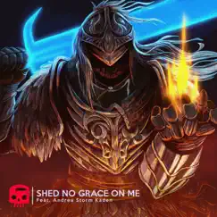 Shed No Grace On Me (feat. Andrea Storm Kaden) - Single by JT Music album reviews, ratings, credits