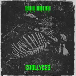 Pop Out - Single by CoollyC23 album reviews, ratings, credits