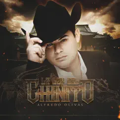 La Ley Del Chinito - Single by Alfredo Olivas album reviews, ratings, credits