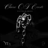 Chains of Events (feat. T.Smooth) - Single album lyrics, reviews, download