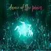 Dance of the Pixies - Single album lyrics, reviews, download