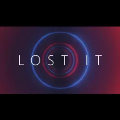 Lost It (feat. Jawan) [Radio Edit] Song Lyrics