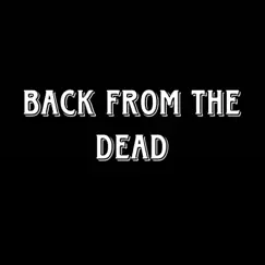 Back From the Dead by Tooney YPC album reviews, ratings, credits