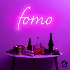 Fomo - Single by Bairdmore album reviews, ratings, credits