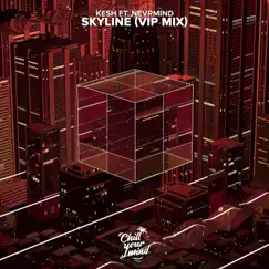 Skyline (VIP Mix) Song Lyrics