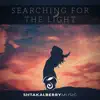 Searching For the Light (Sad Ambient) - Single album lyrics, reviews, download