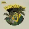 Valleyheart album lyrics, reviews, download