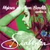 Mujeres de Agua Bendita album lyrics, reviews, download