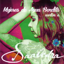 Con Qué Derecho (feat. Marcela Cardenas) Song Lyrics