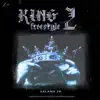 King Freestyle II - Single album lyrics, reviews, download