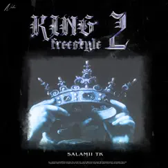 King Freestyle II Song Lyrics