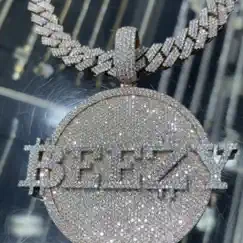 Grillz - Single by Beezy Bandz album reviews, ratings, credits