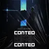 Conteo - Single album lyrics, reviews, download