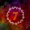 7 (feat. RIVER HOOKS) - Single album lyrics, reviews, download