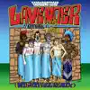 Lavender (feat. Kaytranada & Snoop Dogg) [Nightfall Remix] - Single album lyrics, reviews, download