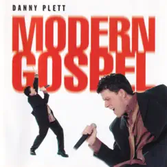 Modern Gospel by Danny Plett album reviews, ratings, credits