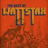 Old Time Religion (Live at Wattstax, 1972) song lyrics