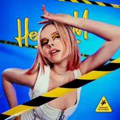 Rhythm To Myself - Single by Hedda Mae album reviews, ratings, credits