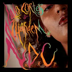 N.D.C - Single by Lalo Cortés & N. Hardem album reviews, ratings, credits