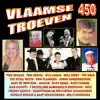 Vlaamse Troeven volume 450 album lyrics, reviews, download