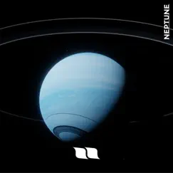 Neptune - Single by DDi album reviews, ratings, credits
