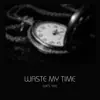 Waste My Time - Single album lyrics, reviews, download