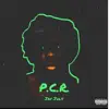 P.C.R. - EP album lyrics, reviews, download