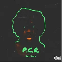 P.C.R. - EP by Jay Juls album reviews, ratings, credits