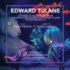 Edward Tulane album lyrics, reviews, download