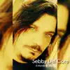 Il ritorno di Sebby album lyrics, reviews, download