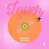 Lover - Single album lyrics, reviews, download