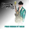 Puras Cumbias Pa" Bailar album lyrics, reviews, download