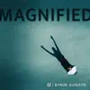 Magnified - Single album lyrics, reviews, download